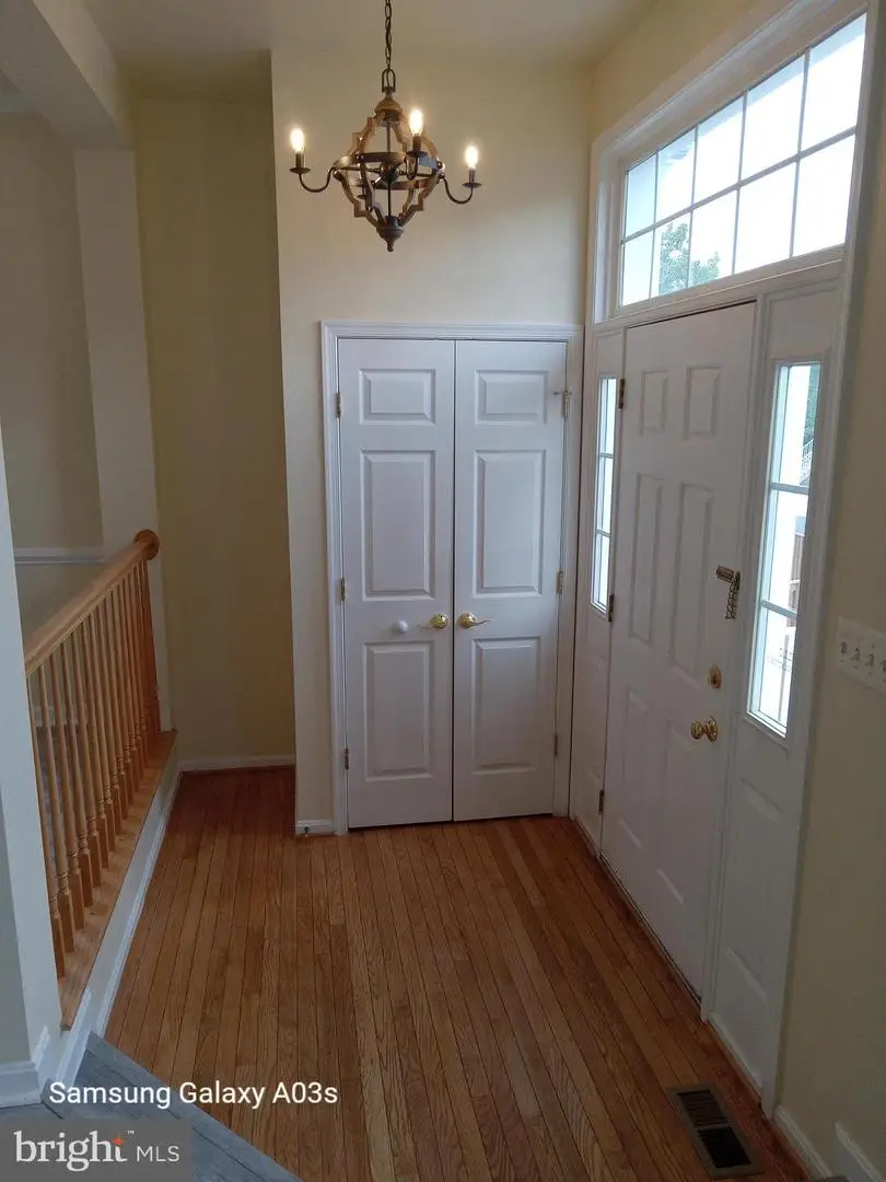 20757 Hollow Falls Ter, Sterling, VA 20165 - #3