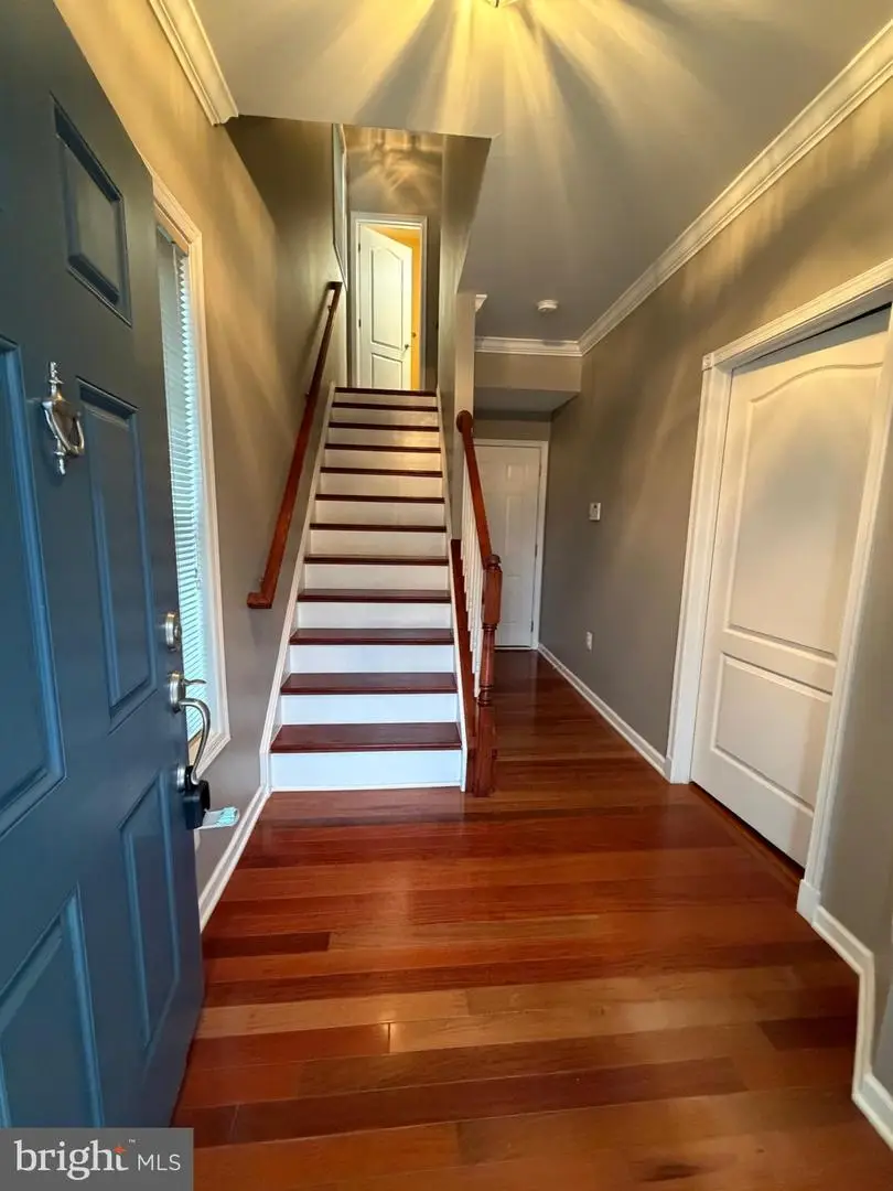 23089 Weybridge Sq, Broadlands, VA 20148 - #2
