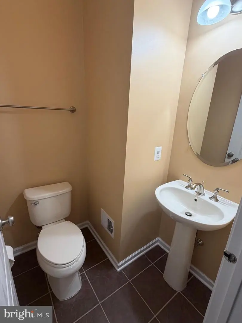 23089 Weybridge Sq, Broadlands, VA 20148 - #3