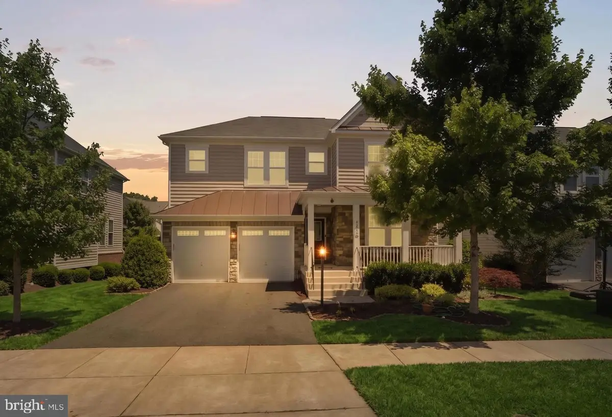 42522 Stratford Landing Dr, Brambleton, VA 20148 - #1