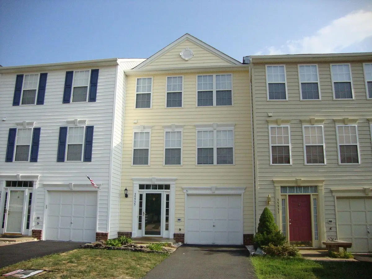 35935 Clover Ter, Round Hill, VA 20141 - #1