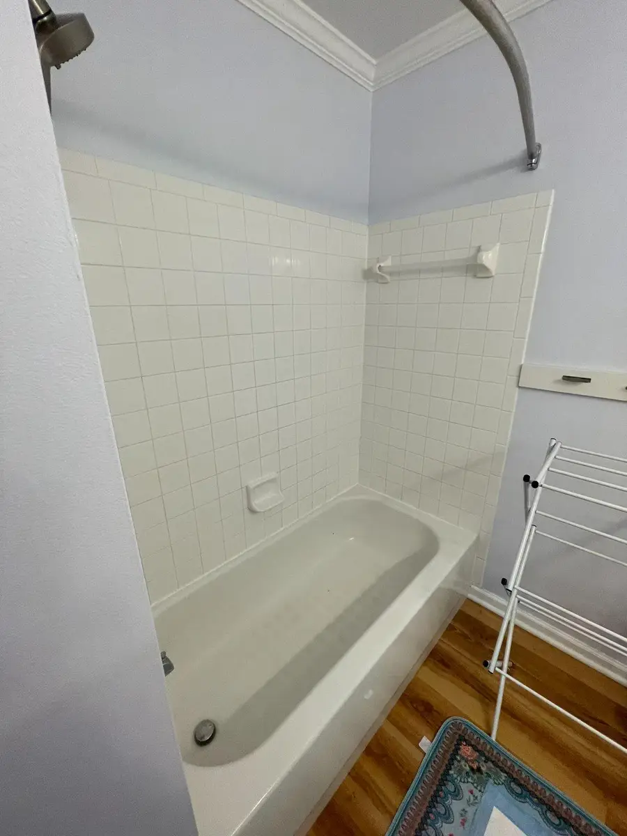 35935 Clover Ter, Round Hill, VA 20141 - #3