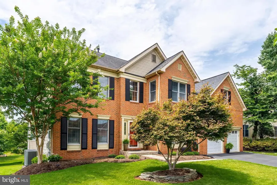 43799 Abbott Pl, Ashburn, VA 20147 - #3