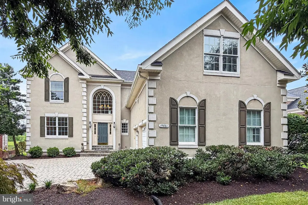 19861 Bethpage Ct, Ashburn, VA 20147 - #1