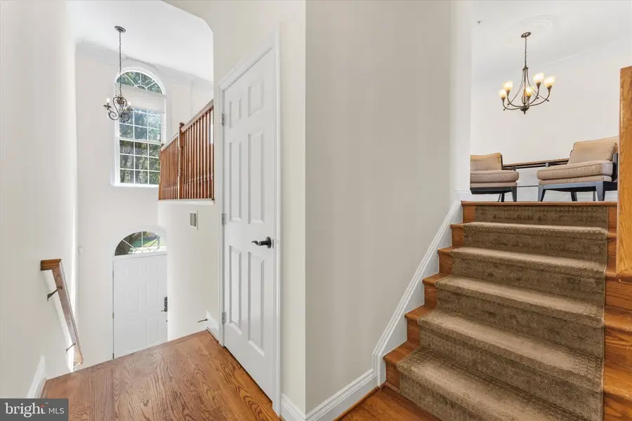 43602 Beaver Creek Ter, Leesburg, VA 20176 - #2