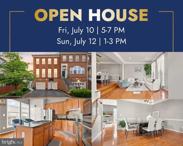 22016 Dilworth Sq, BROADLANDS, VA 20148