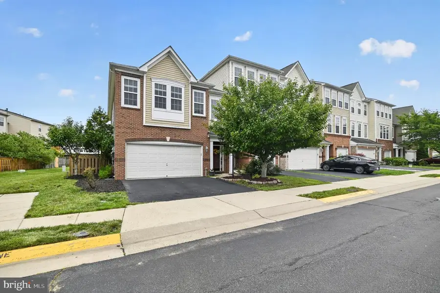 41857 Diabase Sq, Aldie, VA 20105 - #2