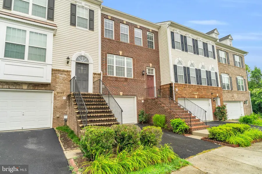 25154 Prairie Fire Sq, Aldie, VA 20105 - #2