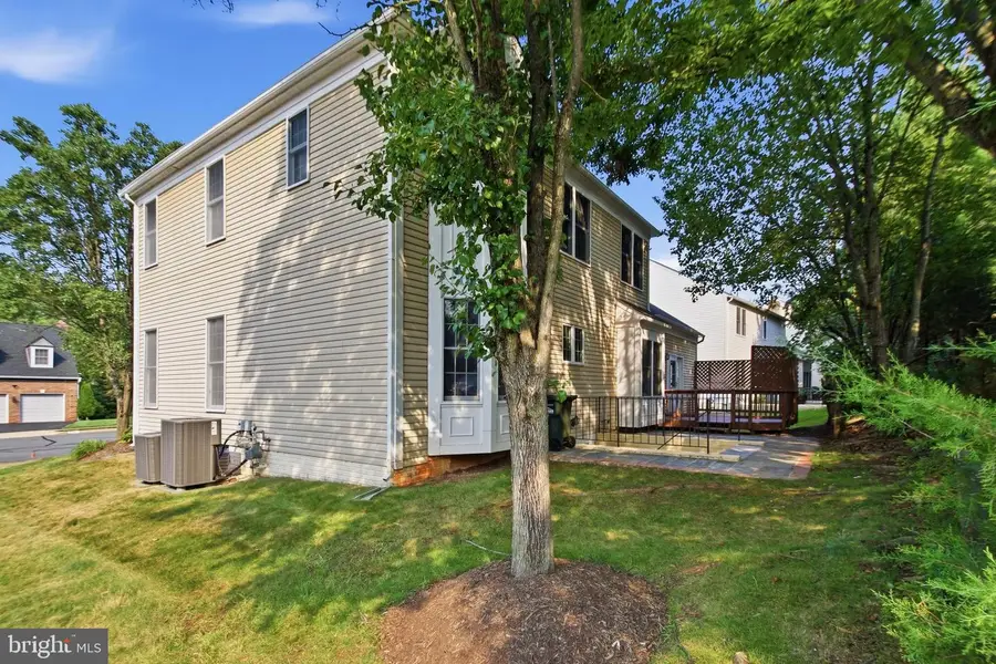 46405 Esterbrook Cir, Sterling, VA 20165 - #2