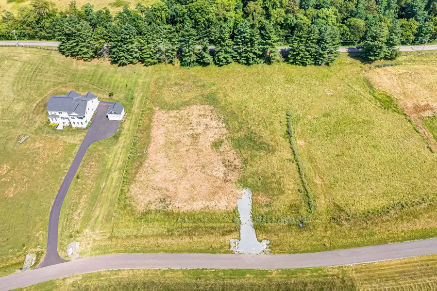 14178 Fescue Meadow Ct, Leesburg, VA 20176 - #2