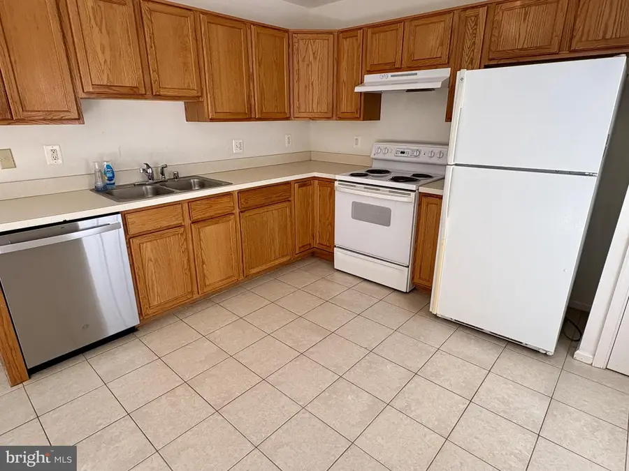 17343 Leaside Ter, Round Hill, VA 20141 - #2