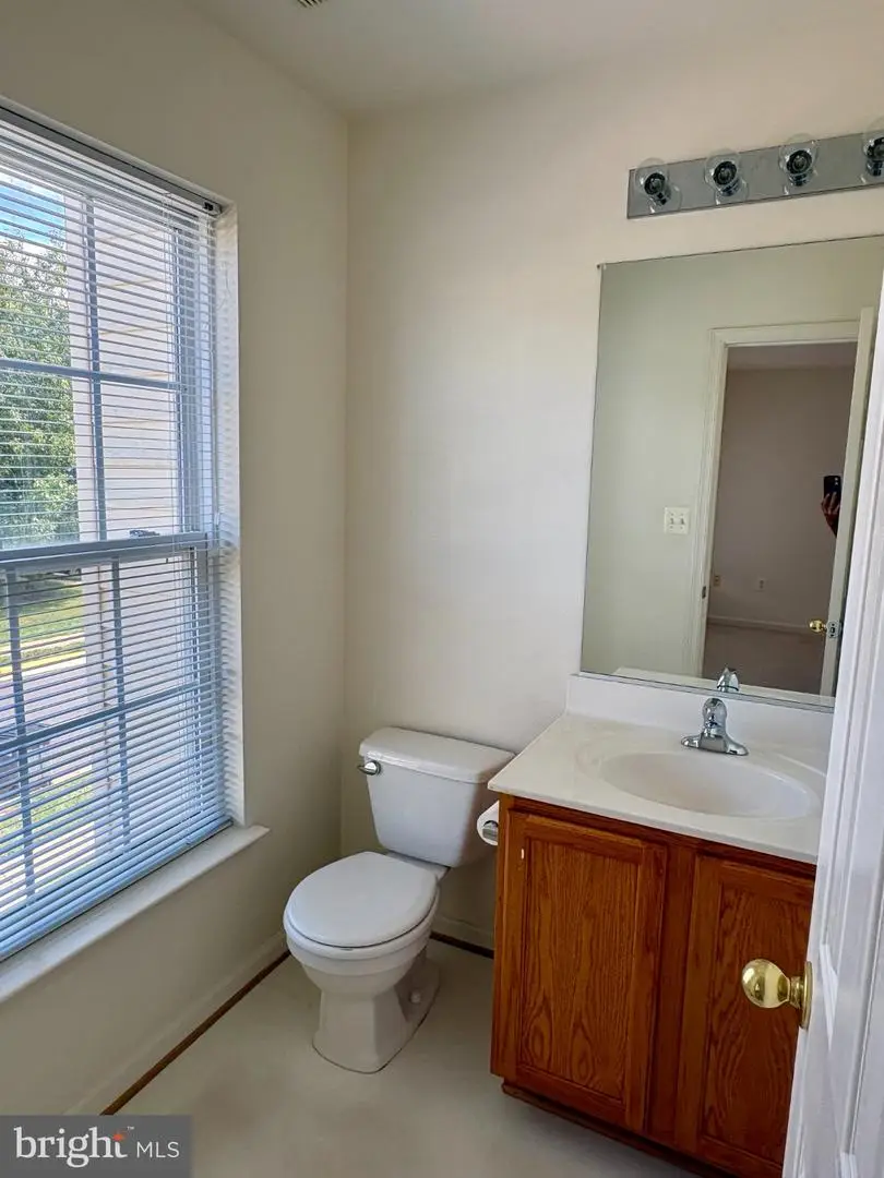 17343 Leaside Ter, Round Hill, VA 20141 - #3