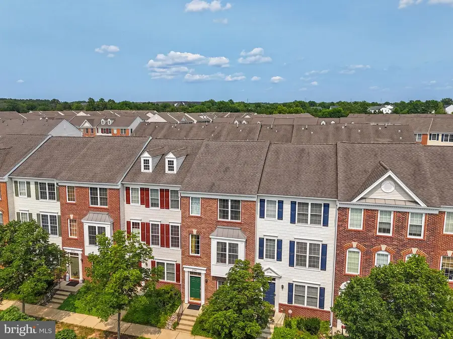 25144 Shultz Ter, Chantilly, VA 20152 - #2