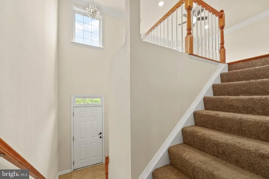 20837 Houseman Ter, Ashburn, VA 20148 - #3