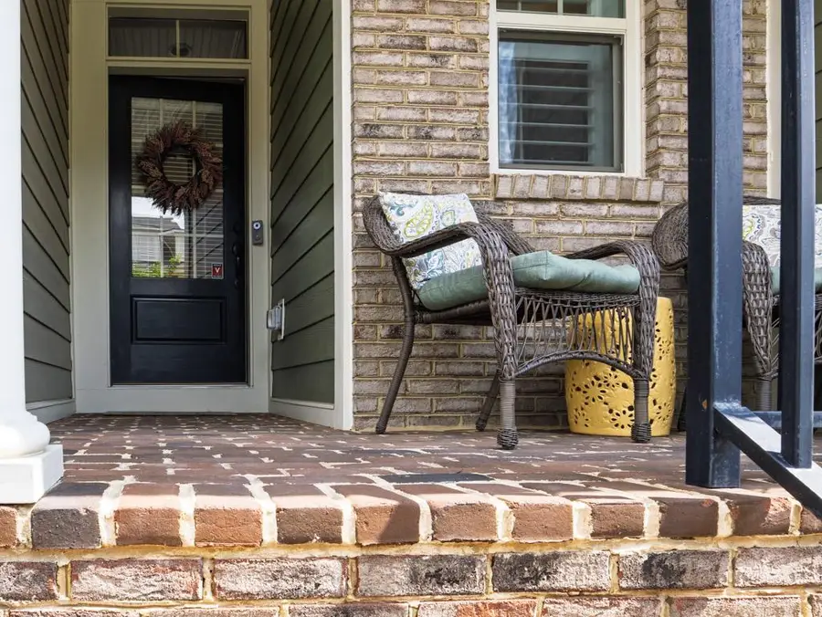 44239 Silverpalm Grove Ter, Leesburg, VA 20176 - #3