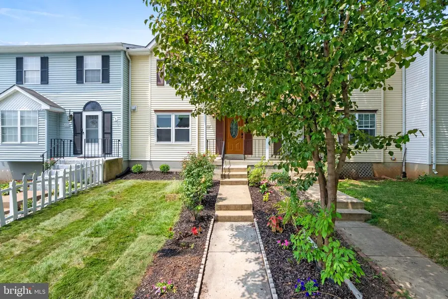 220 Meadows Ln Ne, Leesburg, VA 20176 - #3