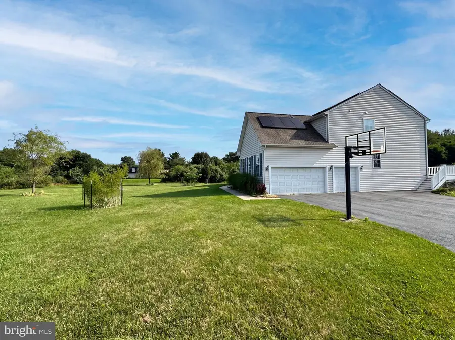 11625 Mica Pl, Lovettsville, VA 20180 - #3