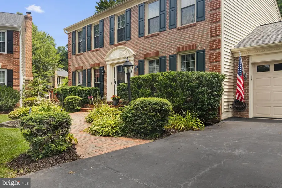 20812 Waterbeach Pl, Sterling, VA 20165 - #3