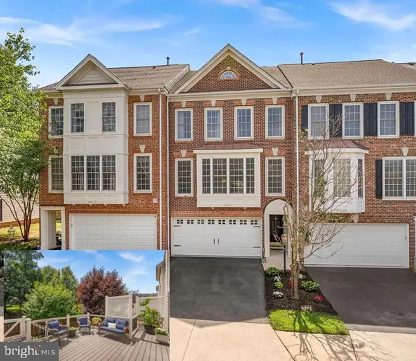 24651 Clock Tower Sq, ALDIE, VA 20105