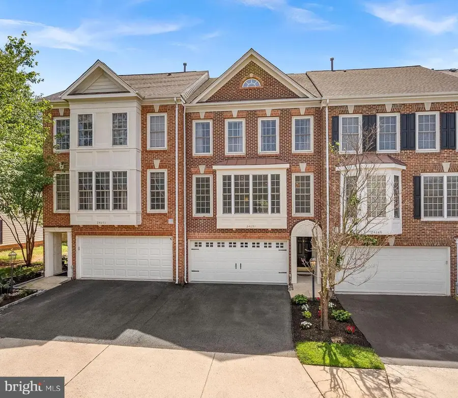 24651 Clock Tower Sq, Aldie, VA 20105 - #2