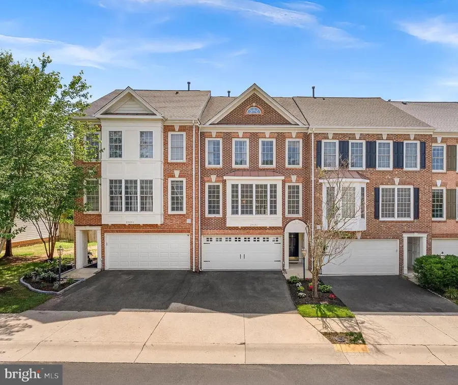 24651 Clock Tower Sq, Aldie, VA 20105 - #3