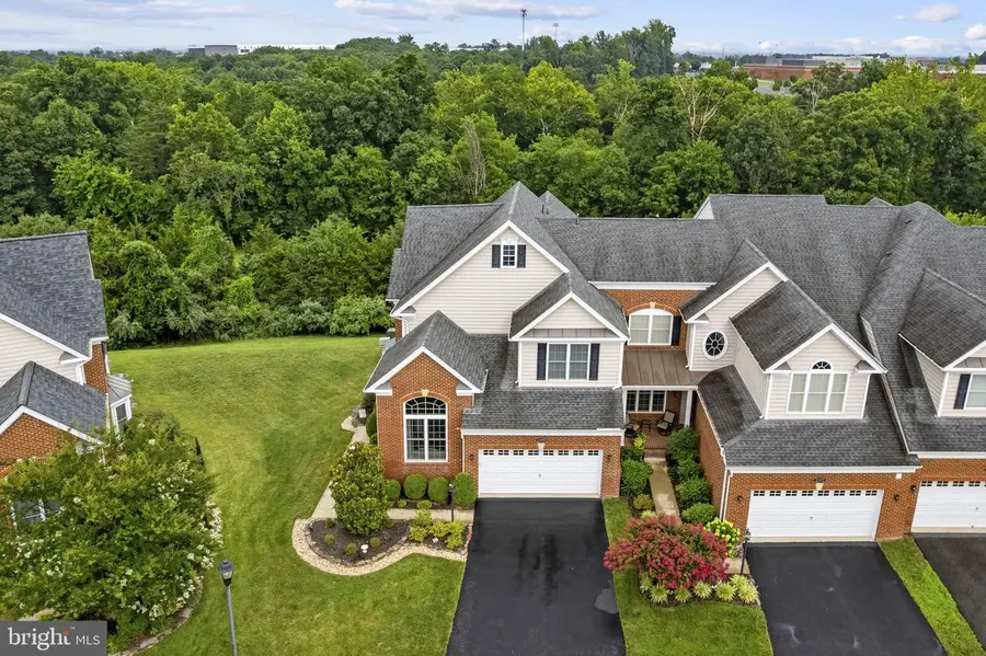 22970 Weybridge Sq, Broadlands, VA 20148 - #3