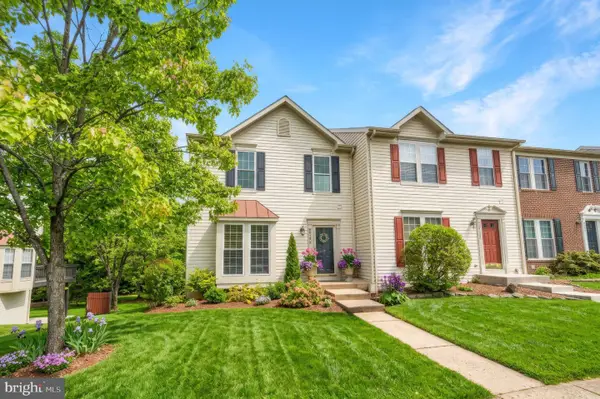 43179 Gatwick Sq, ASHBURN, VA 20147
