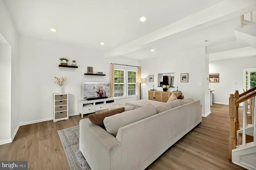 43179 Gatwick Sq, Ashburn, VA 20147 - #3