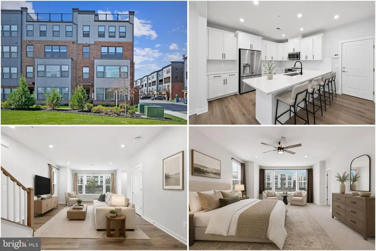 43728 Transit Sq, Ashburn, VA 20147 - #1