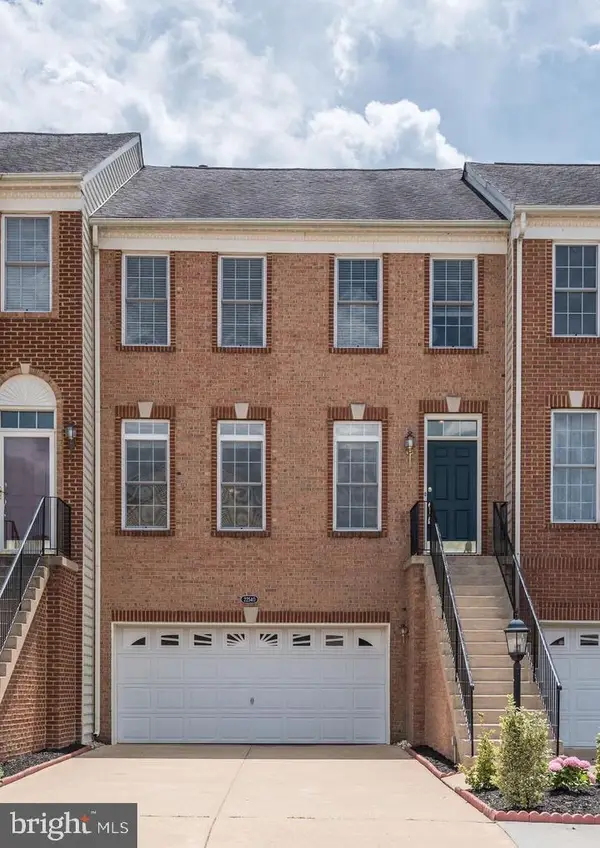22540 Airmont Woods Ter, ASHBURN, VA 20148