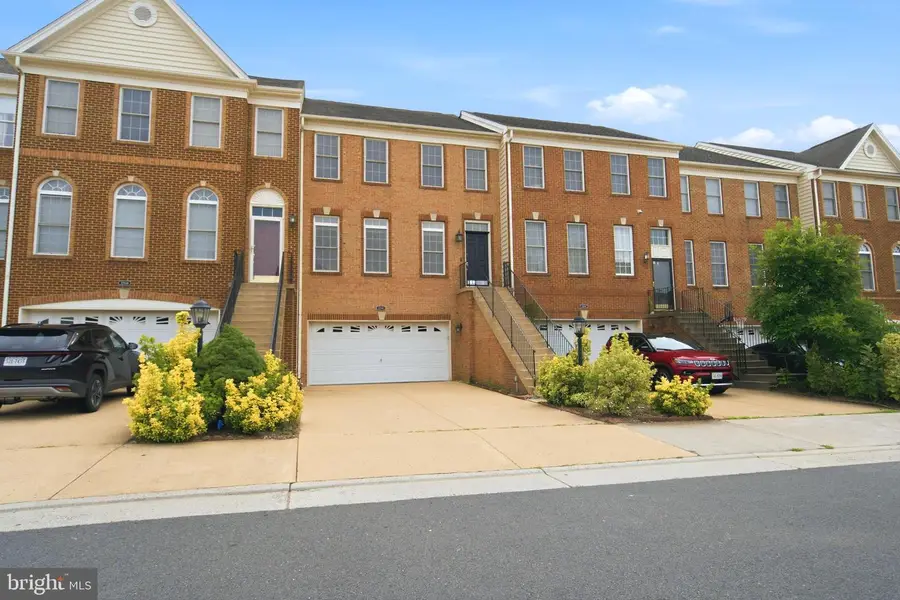 22540 Airmont Woods Ter, Ashburn, VA 20148 - #2
