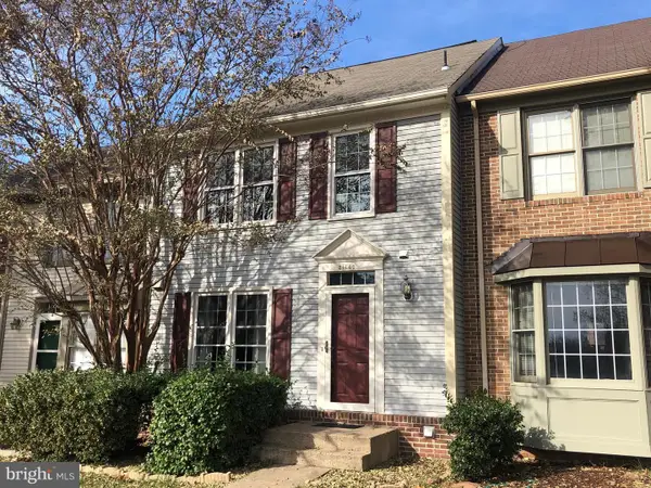 21140 Winding Brook Sq, ASHBURN, VA 20147