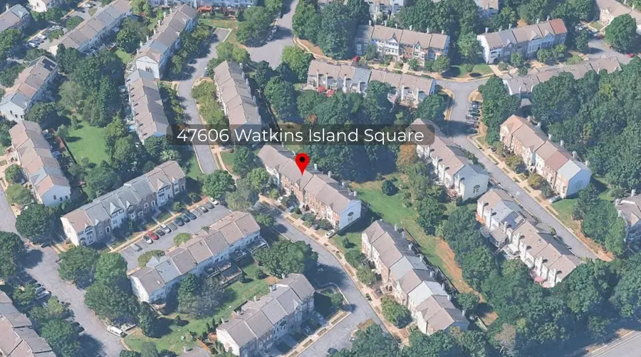 47606 Watkins Island Sq, Sterling, VA 20165 - #2