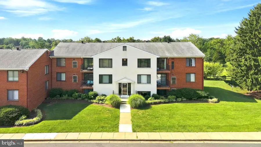 125-e Clubhouse Dr Sw #6, Leesburg, VA 20175 - #2