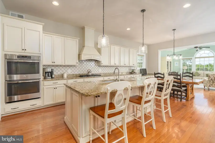 39803 Charles Henry Pl, Waterford, VA 20197 - #2