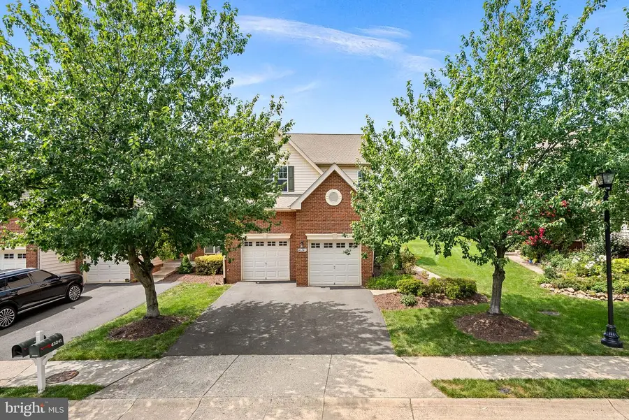 43241 Somerset Hills Ter, Ashburn, VA 20147 - #2