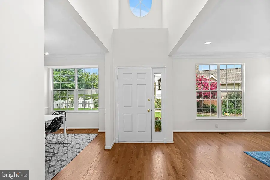 43241 Somerset Hills Ter, Ashburn, VA 20147 - #3