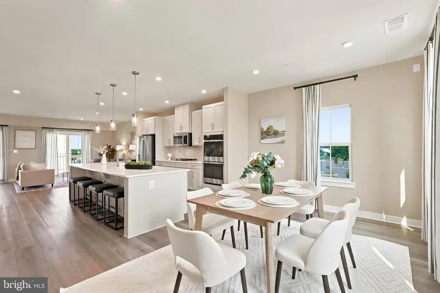 24274 Thurso Sq, Dulles, VA 20166 - #2