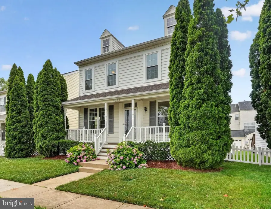 42771 Freedom St, Chantilly, VA 20152 - #3