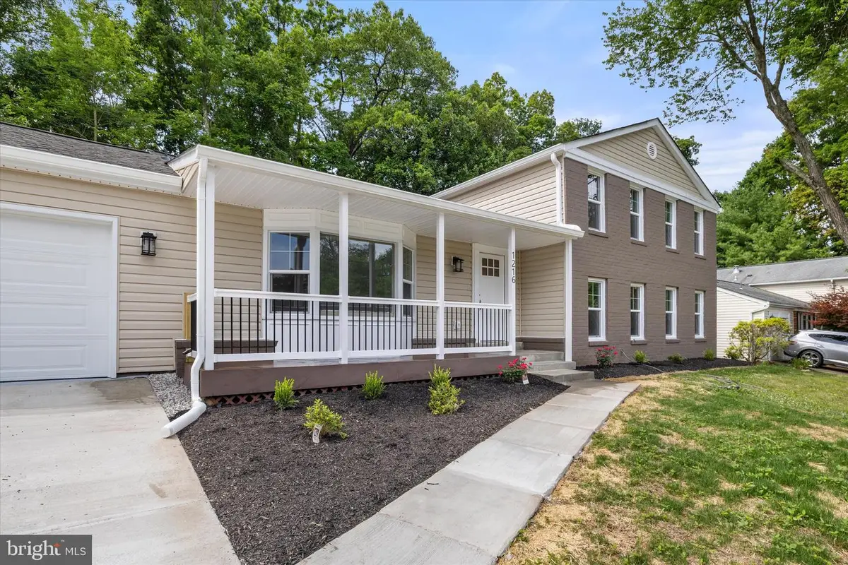 1216 Bradfield Dr Sw, Leesburg, VA 20175 - #1