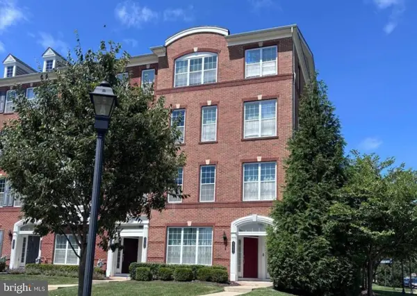 23694 Hopewell Manor Ter, ASHBURN, VA 20148