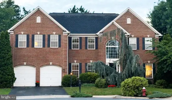 43276 John Danforth Ct, ASHBURN, VA 20147