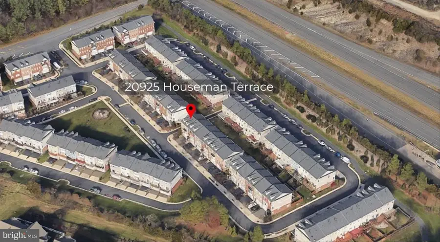 20925 Houseman Ter, Ashburn, VA 20148 - #2