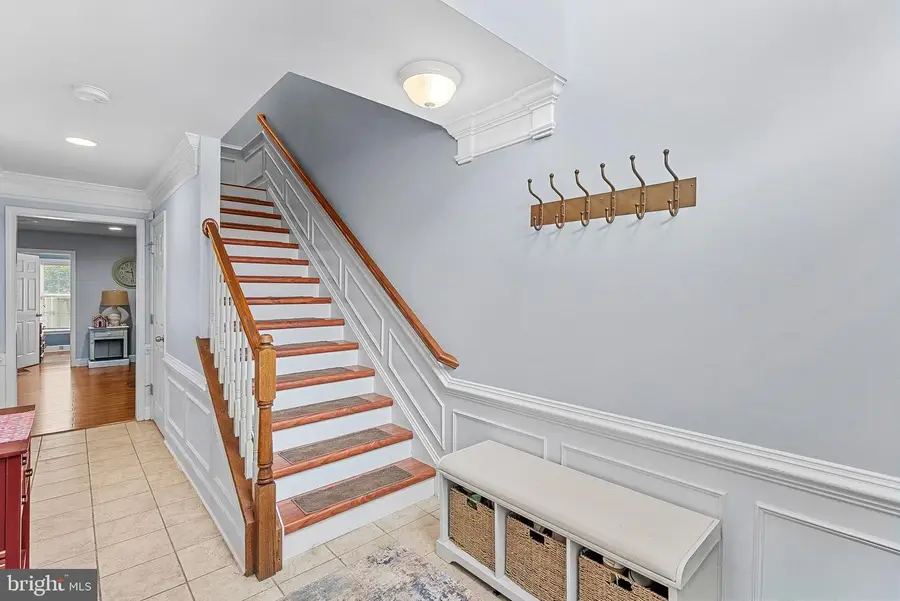 211 Great Laurel Sq Se, Leesburg, VA 20175 - #3