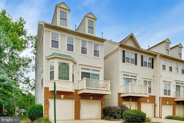 46383 Pryor Sq, STERLING, VA 20165