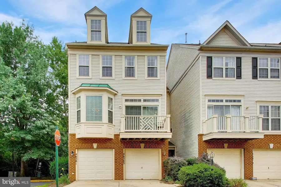 46383 Pryor Sq, Sterling, VA 20165 - #2