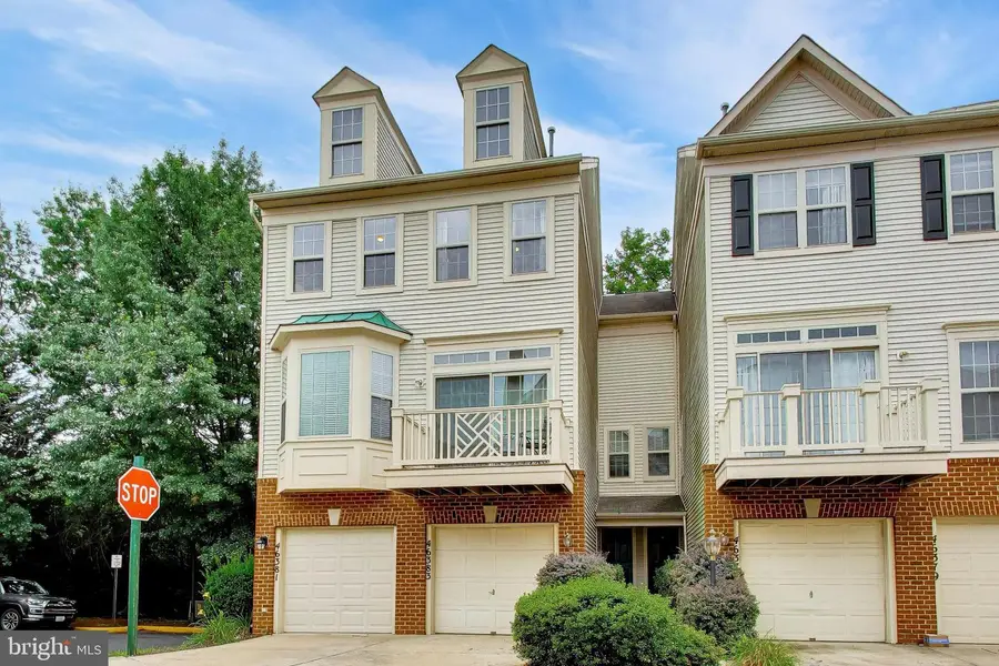 46383 Pryor Sq, Sterling, VA 20165 - #3