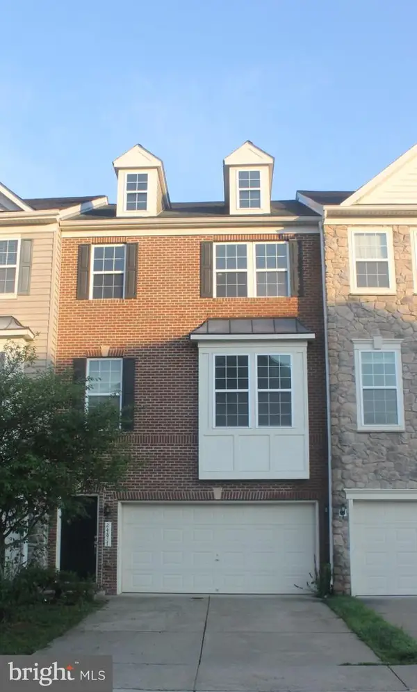 24837 Mason Ter, CHANTILLY, VA 20152