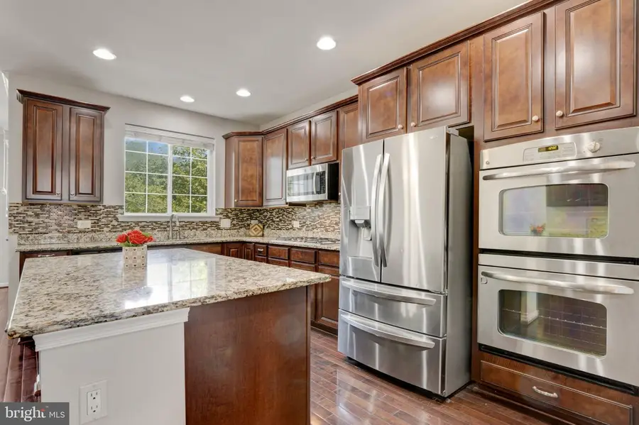 24837 Mason Ter, Chantilly, VA 20152 - #3