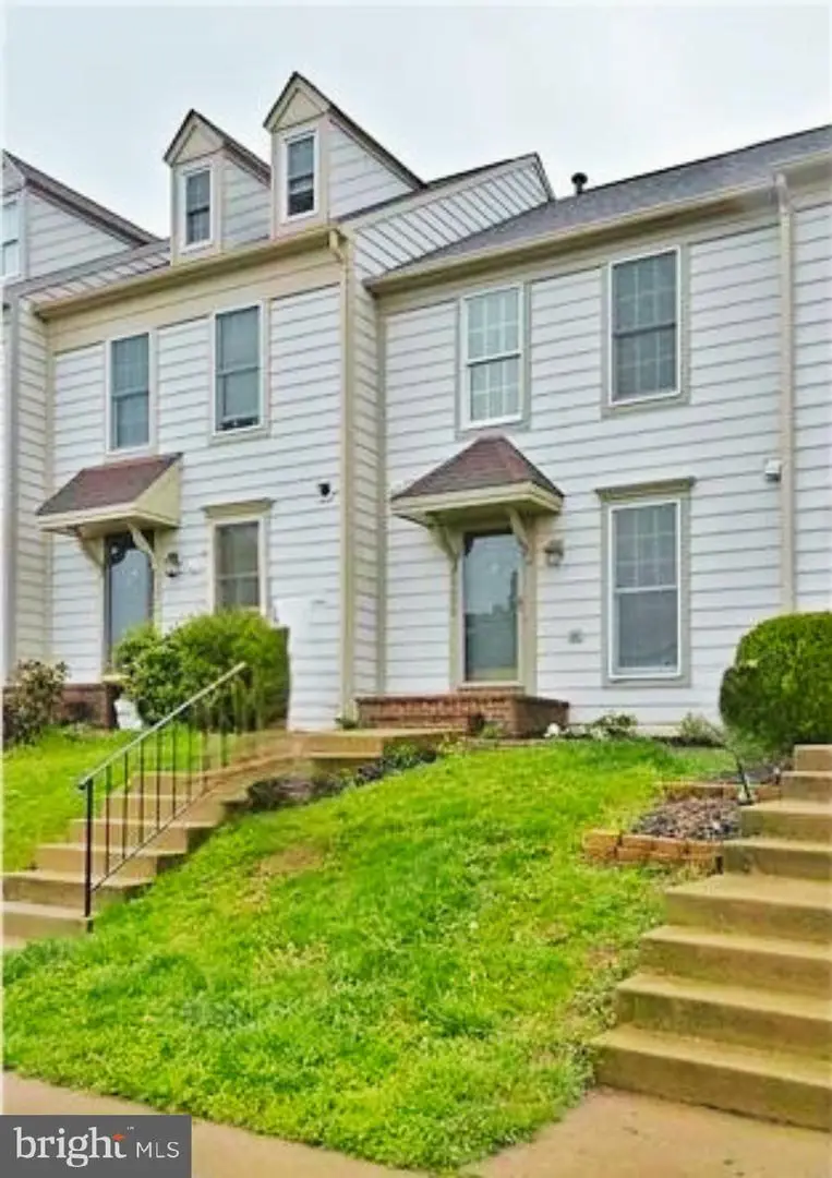 43976 Kitts Hill Ter, Ashburn, VA 20147 - #1